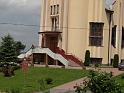Czerwiec gaz plac murek_12